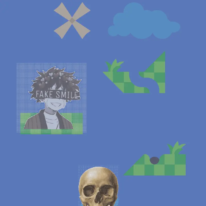 Game by @ren-but-better