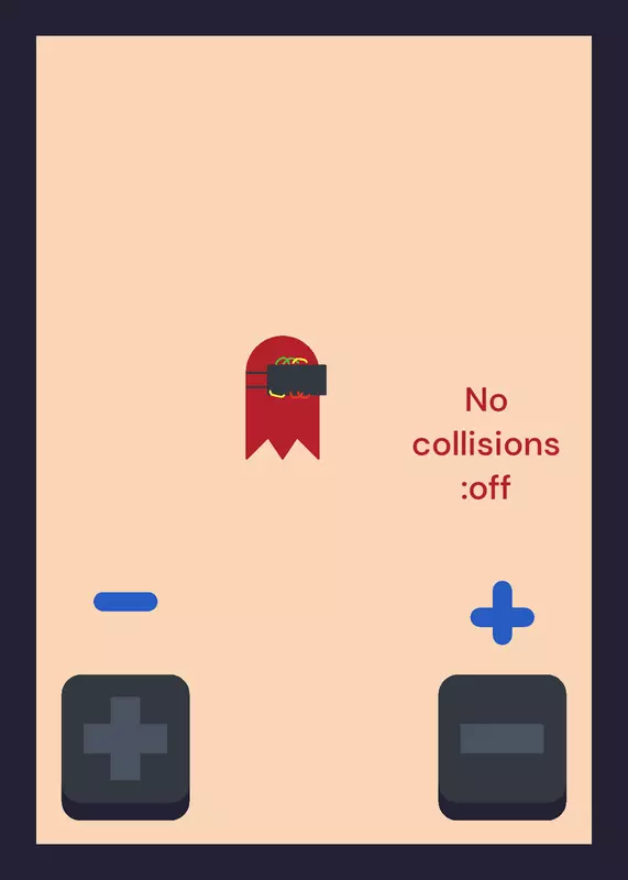 Game by @onApril30thImQuitting