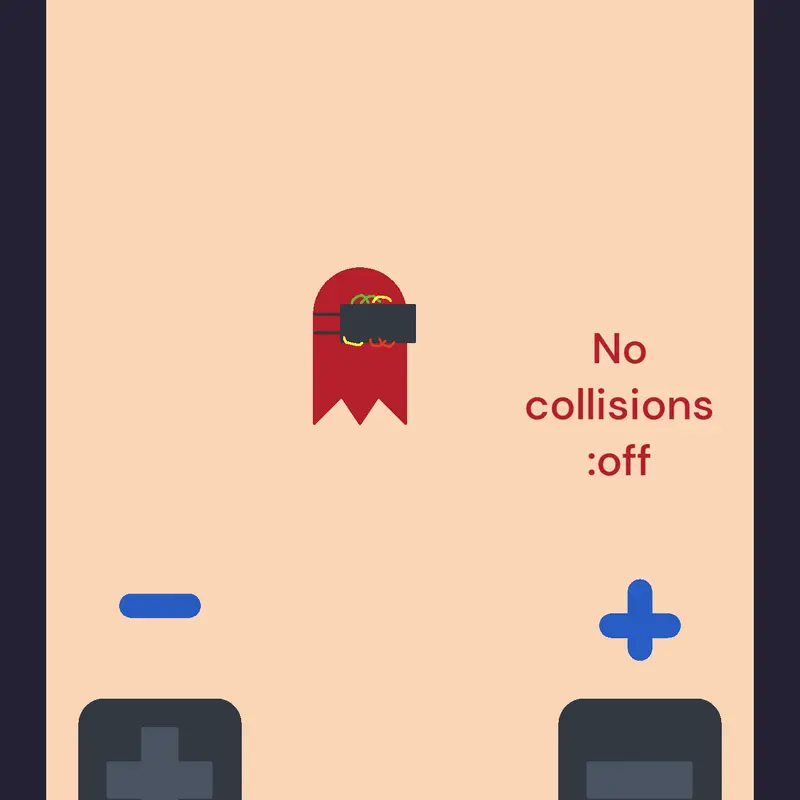 Game by @onApril30thImQuitting