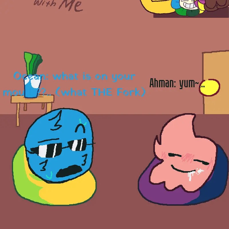Game by @i_Likepebble