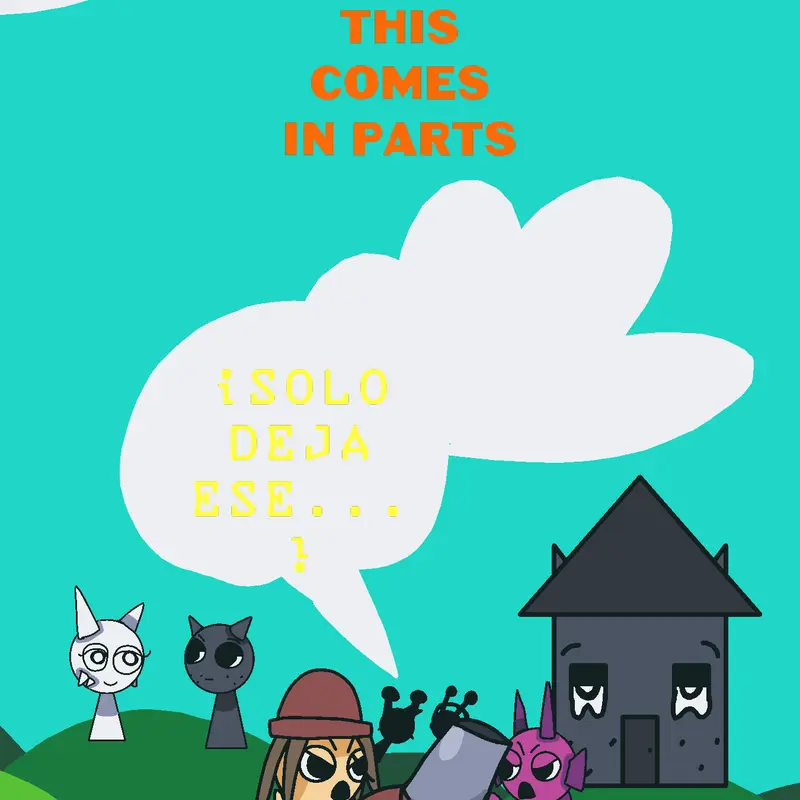 Game by @Brimon_xD_2026