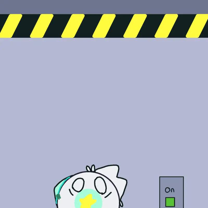 Game by @M_J