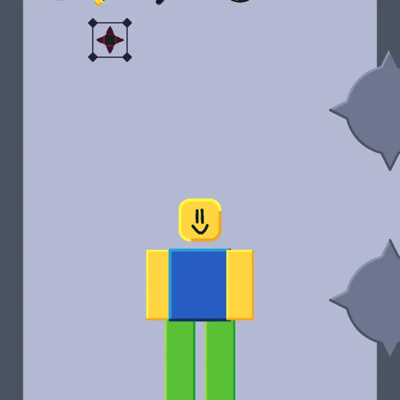 Game by @betitolorenzana