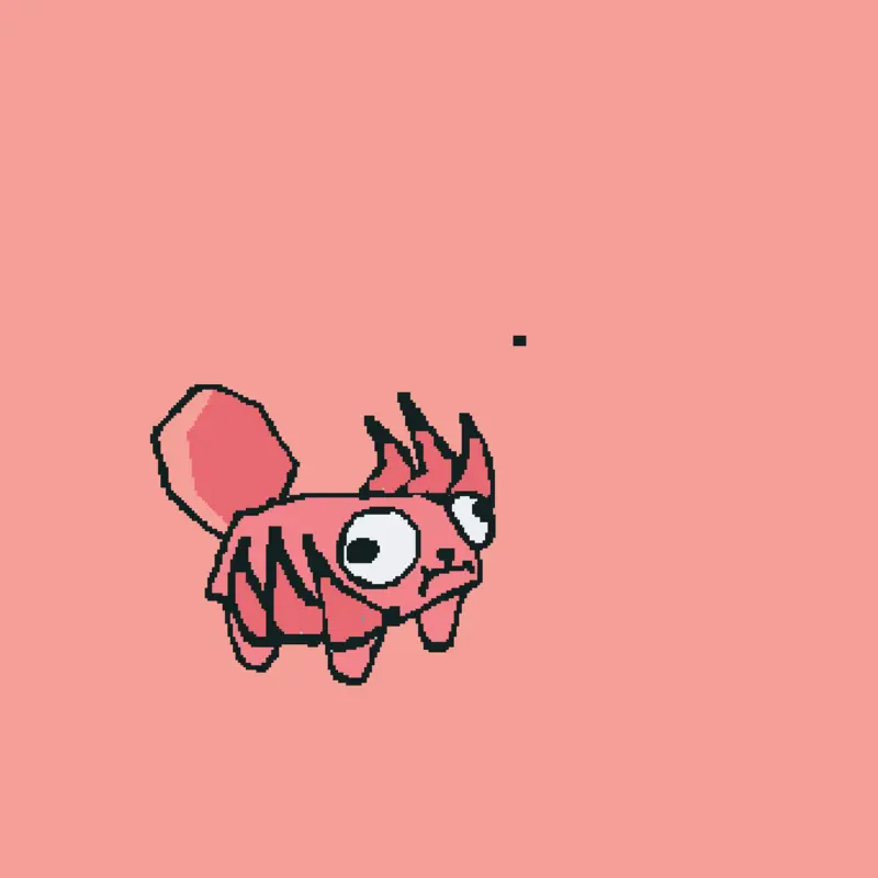 Game by @begaduolingo