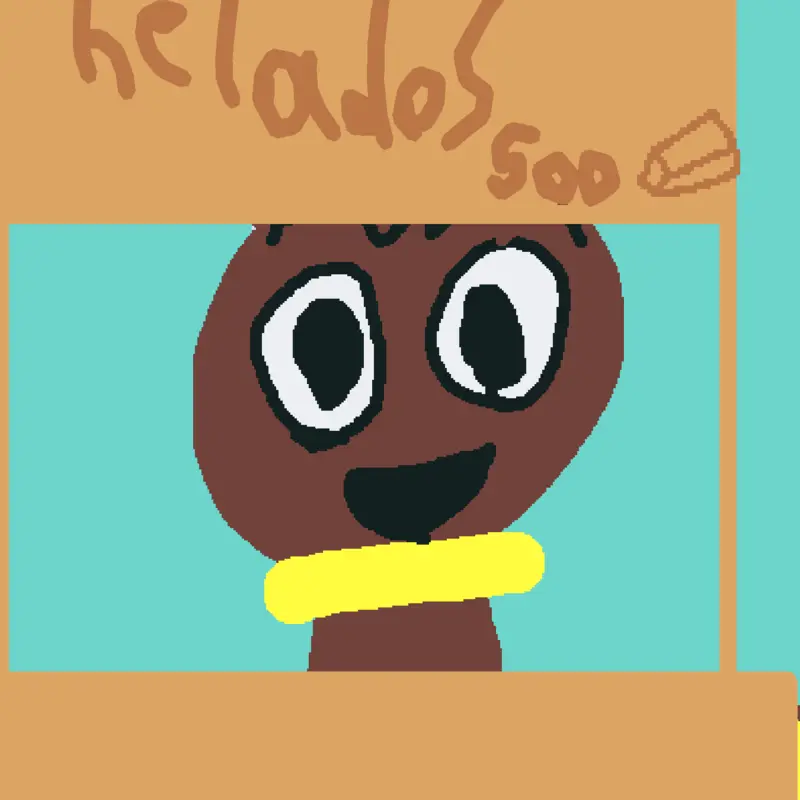 Game by @eevee64-is-back