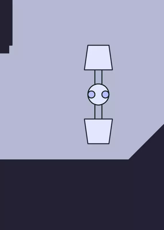Game by @QkueezyTylenOrSmth
