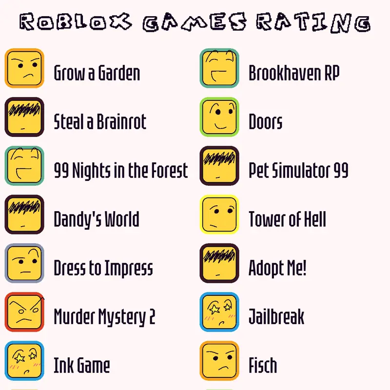 Game by @SLENSYTUBBIES373