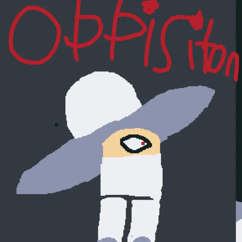Game by @ebuTuoY