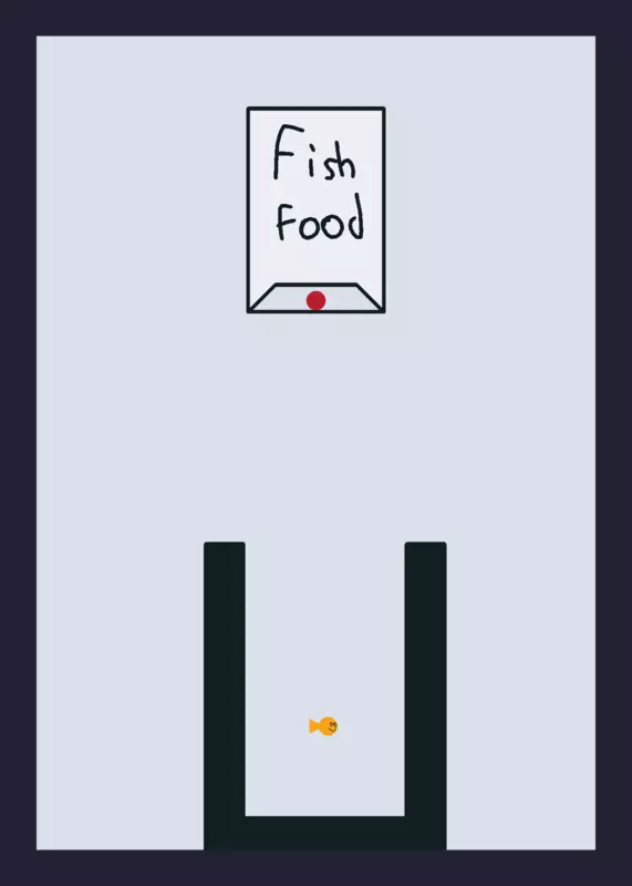 Game by @osam0099