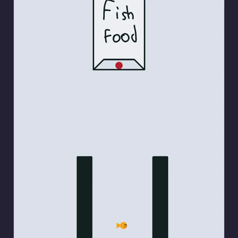 Game by @osam0099