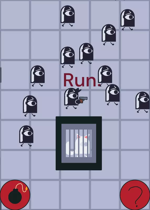 Game by @Nicolas2026-oficial