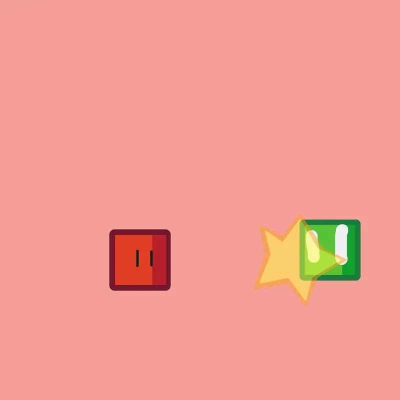 Game by @catnap_isdabest