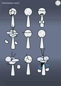 Animation