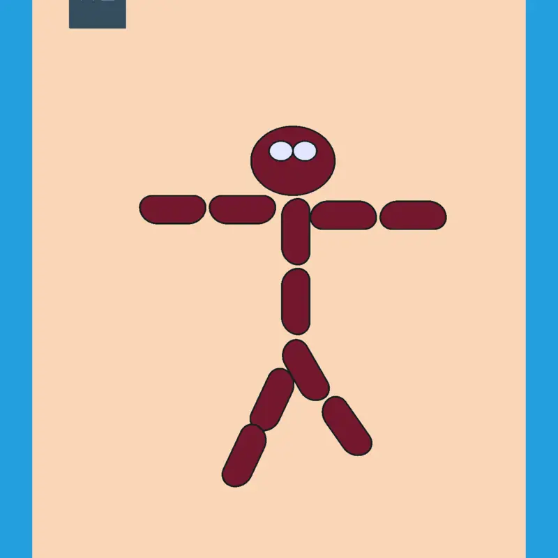 Game by @837738363836363736363369