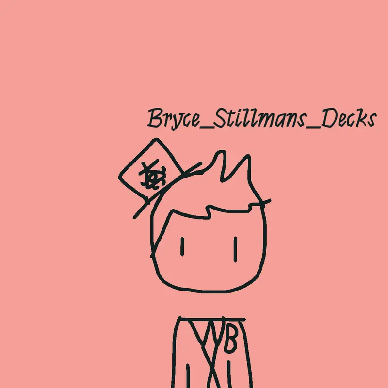Game by @bluututh