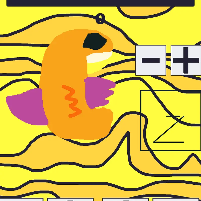 Game by @Lumiano