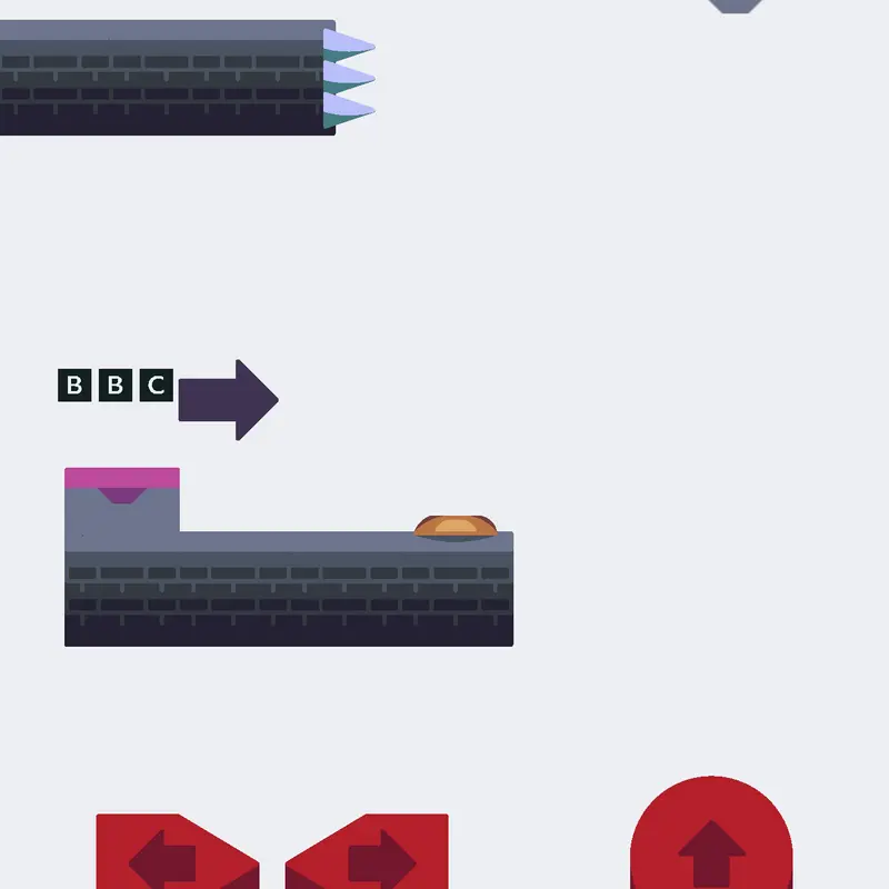 Game by @MegabyteFan2011