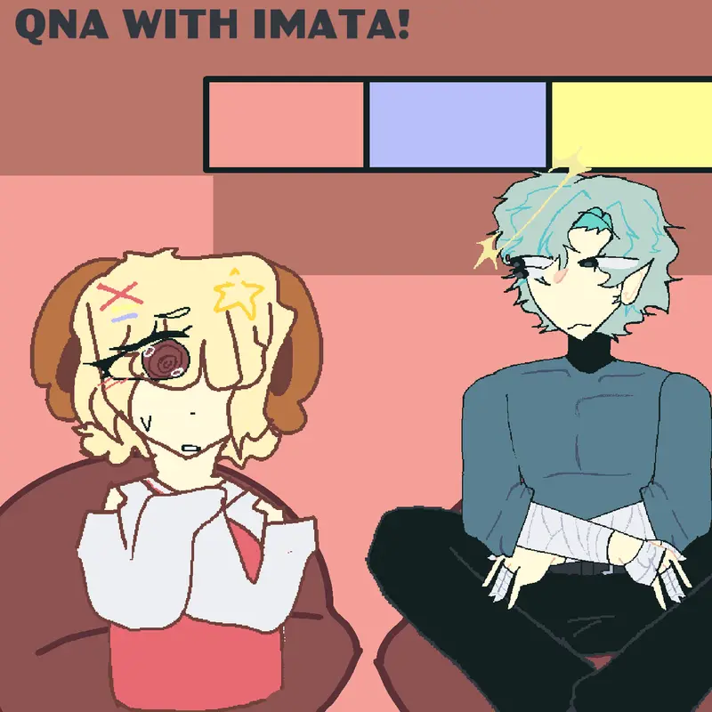 Game by @Your_LocalFriend