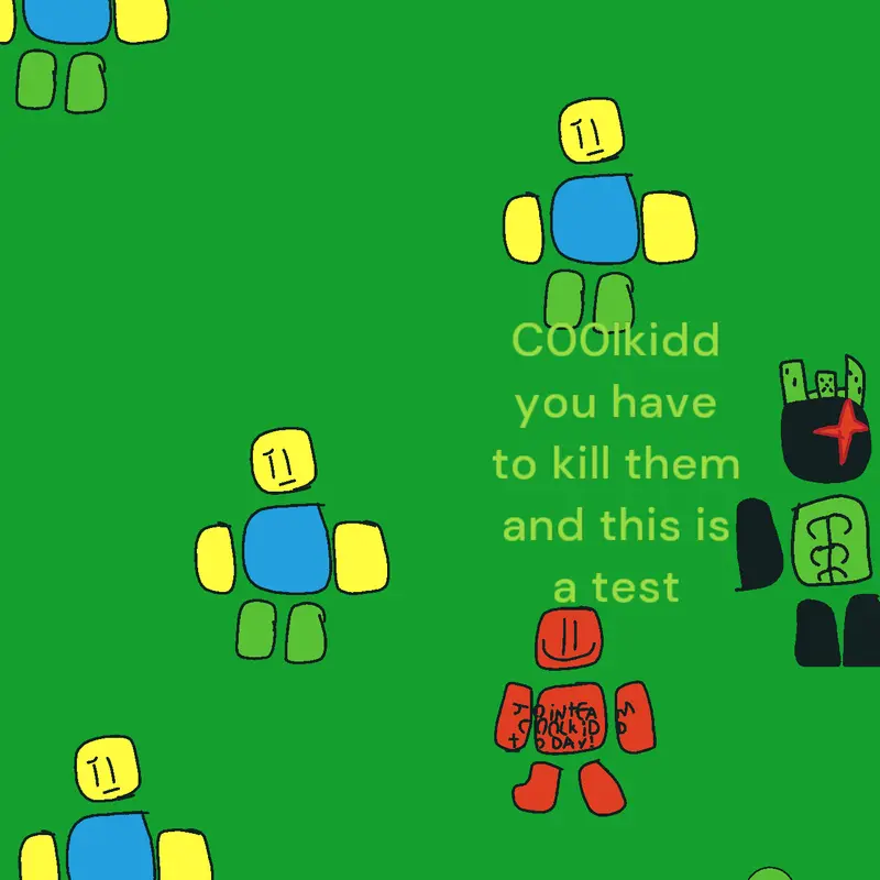 Game by @stasio3310