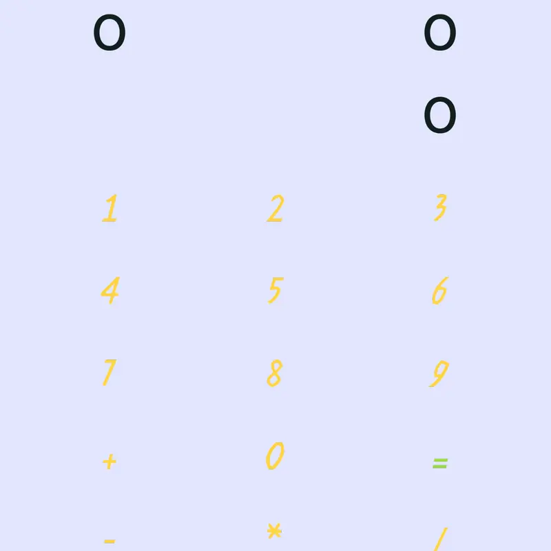 Game by @Dextrous