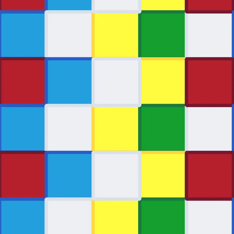 Game by @Username-input-here