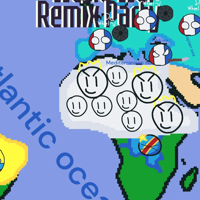 Game by @Arandomdeckguy