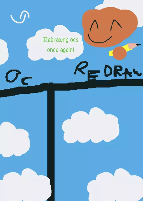 Game by @PeanutmonkeyALT