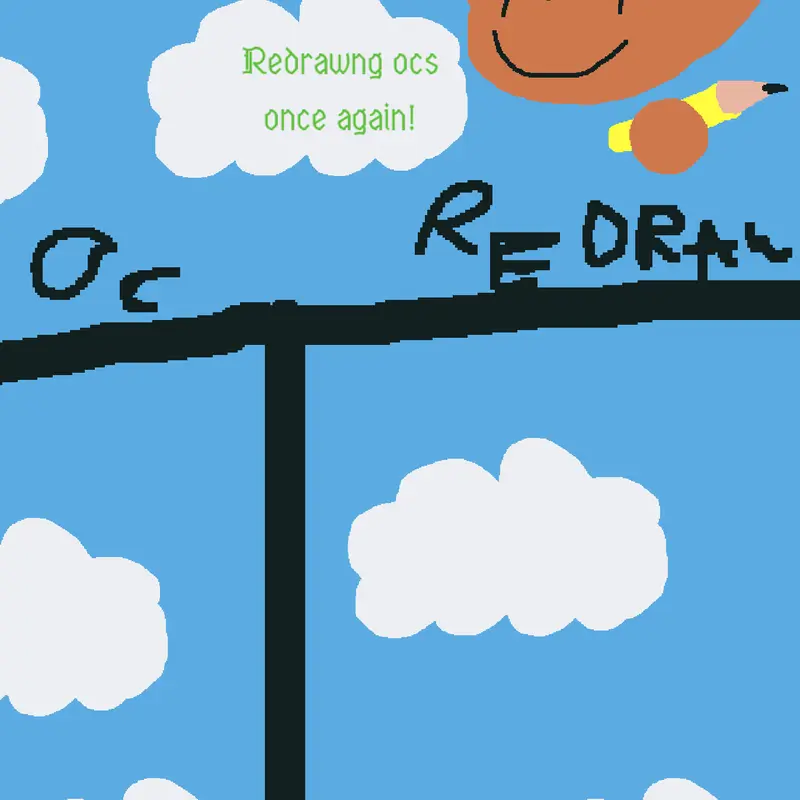 Game by @PeanutmonkeyALT