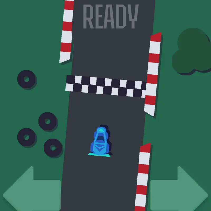Game by @within3088