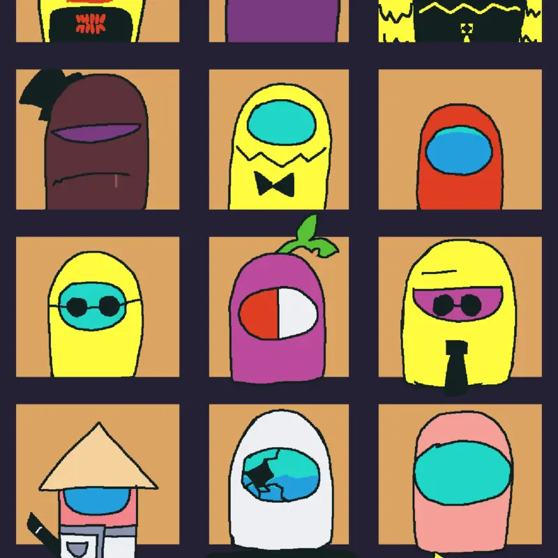 Game by @Raraan