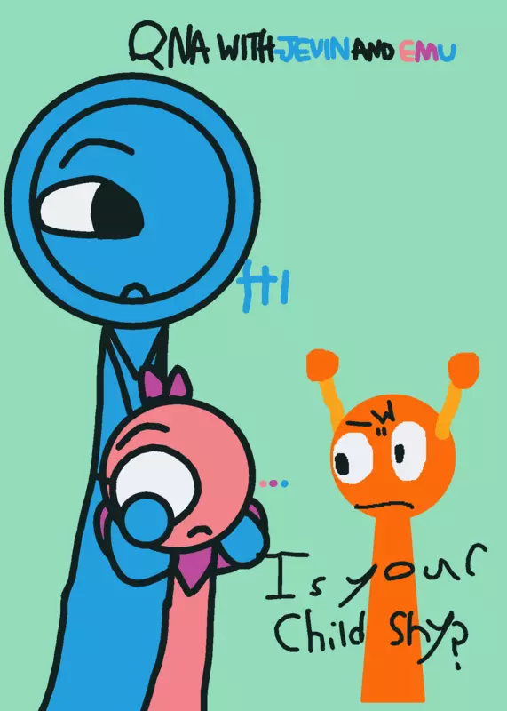 Game by @braindeadsprunkiremixer