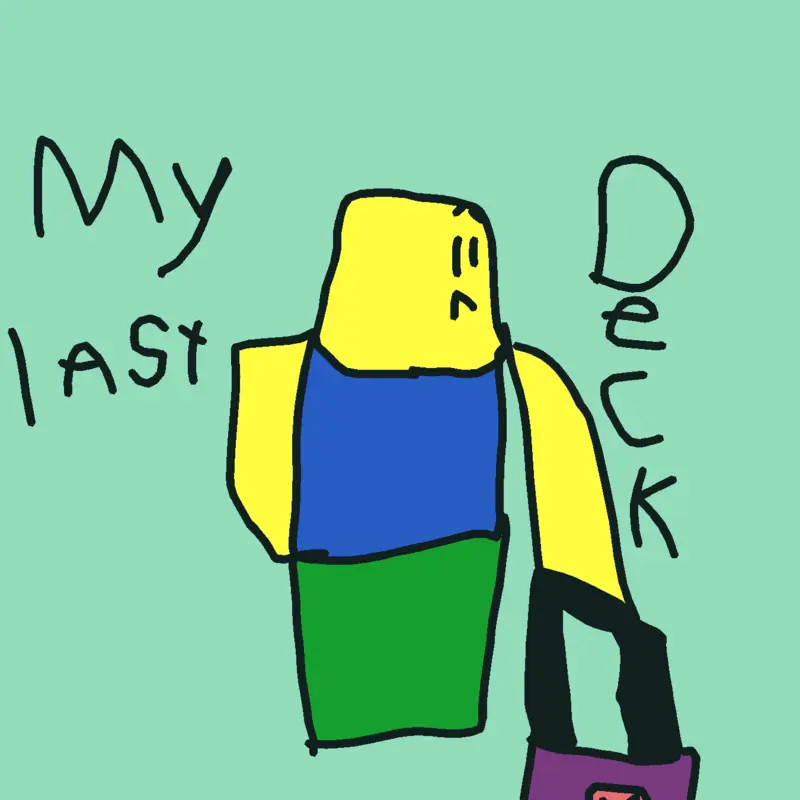 Game by @doody232