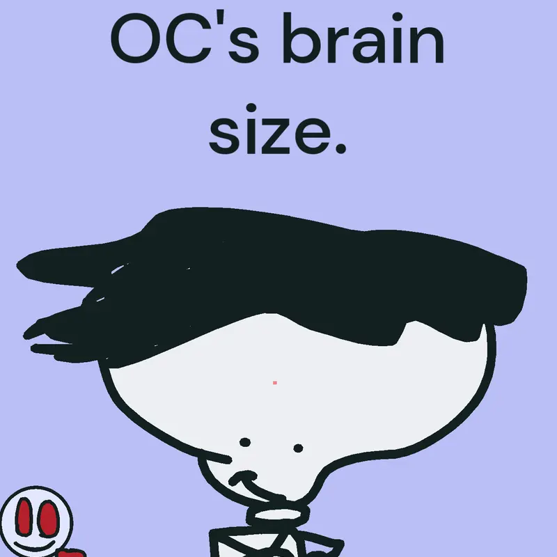 Game by @okra_