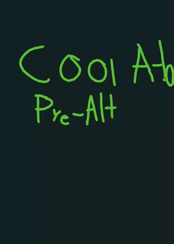 Game by @-_COOLA10_official_-