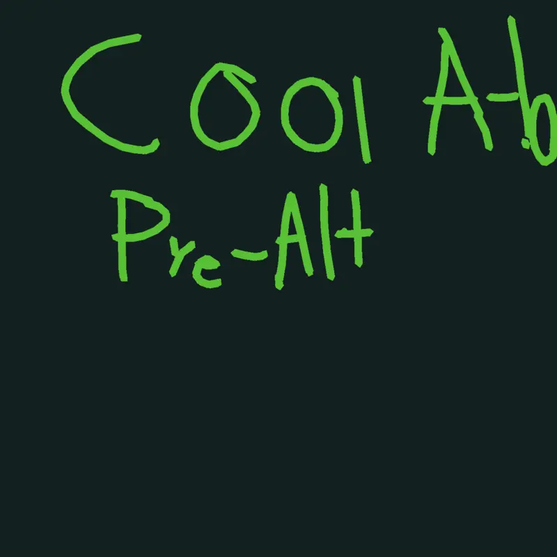 Game by @-_-_COOLA10_OFFCIAL_-_-