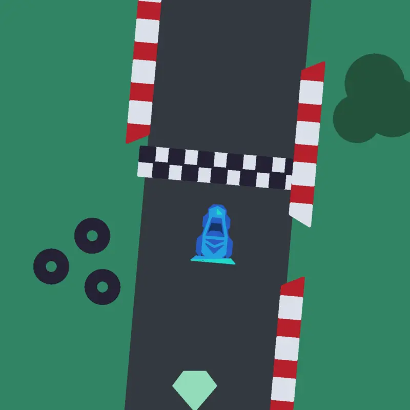 Game by @ziemniak1