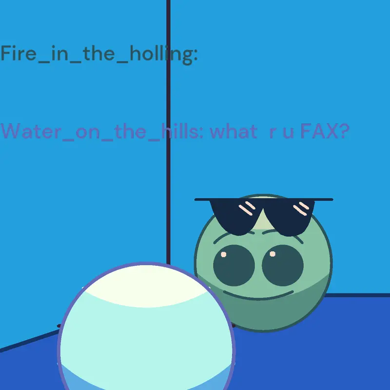 Game by @water_on_the_hills