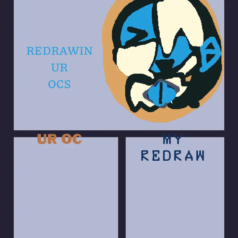 Game by @starman_thesmallidiot999