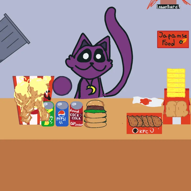 Game by @Happygirl326