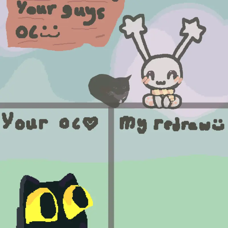Game by @Black_cat123