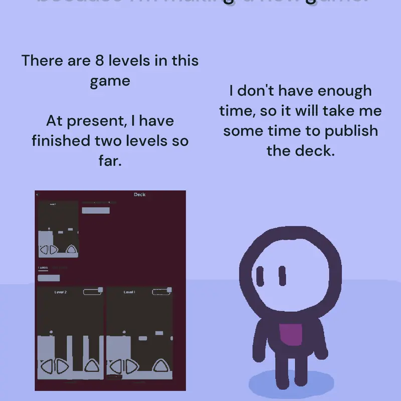 Game by @Pur-ple_guy01