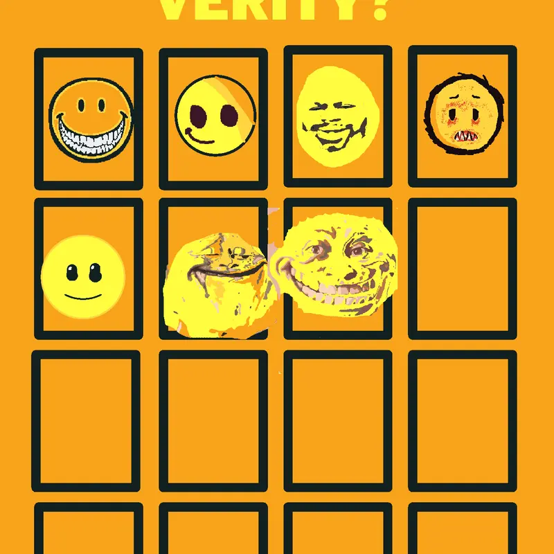 Game by @_itz_Artekk_