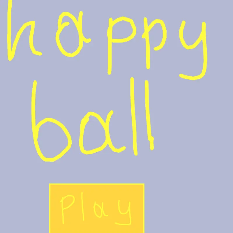 Game by @-mrsun