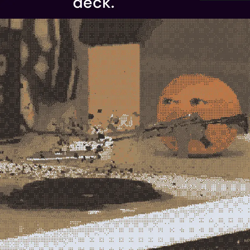 Game by @LegacyDuding