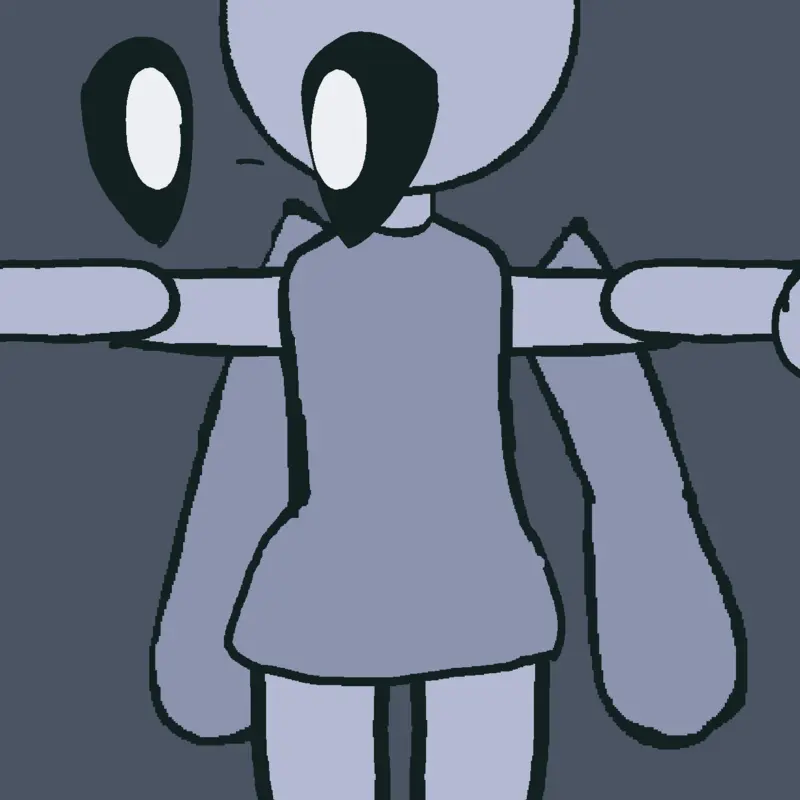 Game by @Moth_girll_X3