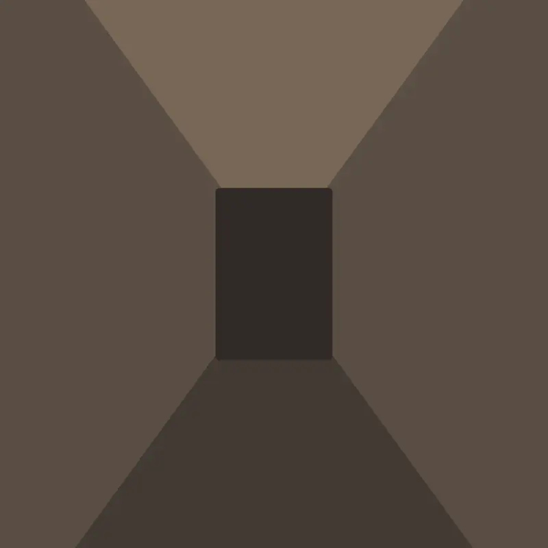 Game by @HaseebCastle