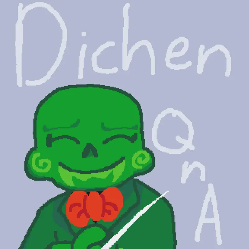 Game by @uranianUmbra