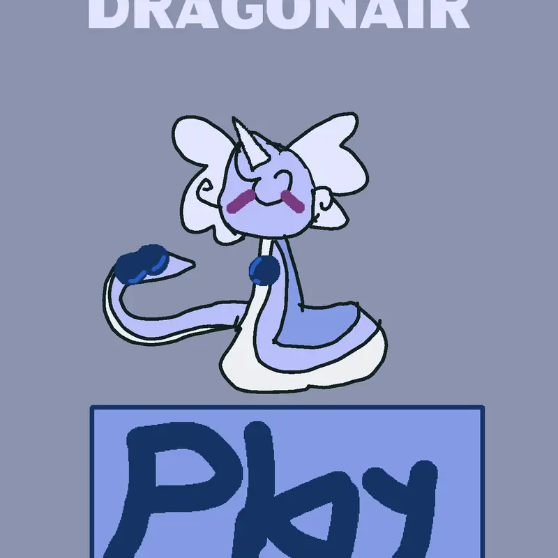 Game by @-IDONTKNOW