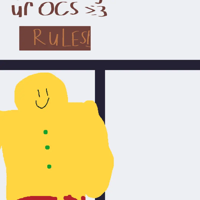 Game by @i_like_cookies