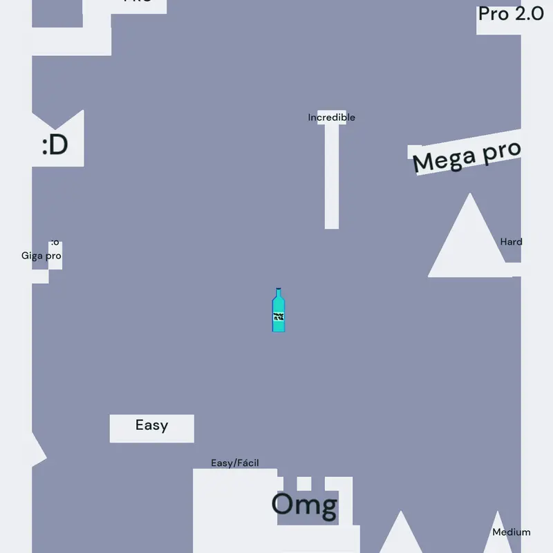 Game by @Mexagod